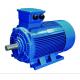 20kw 37kw 55kw TYB Rare Earth AC Synchronous PM Motor For Fans And Pumps