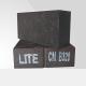 Raw Material Magnesite Chromite for High Temperature Magnesia-Chrome Refractory Bricks
