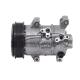 5SEU12C 7PK Auto AC Compressor DCP50121 For Toyota RAV4 2003-2009 WXTT065