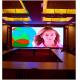 P2 RGB Indoor Fixed LED Screen 128x256mm For Stage Background