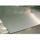 ISO9001/SGS/BV Certified Stainless Steel Plate 0.02-200mm Thickness For Industrial