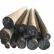 1045 Round Carbon Steel Bar Hot Rolled Iron Q195-Q420