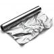 Aluminum Foil with Low Wettability ≤0.2S for O Temper