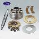 Hydraulic Pump Parts For Cat Repair Kit Spare Parts
