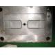 Remote Cap Plastic Injection Moulded Components 2 Cavity LKM Standard