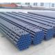 4'' STD Mild Steel Casing SA210 Gr.A Seamless Boiler Tube SA 179 Seamless cold drawn Steel Tube