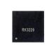 Original IC Rockchip Set-Top Box Chip Bga316 Ic Rk3229