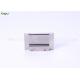 Cnc Machining Parts Precision Grinding Processing WIth Material Proof