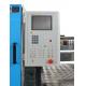 High Speed Variable Pump Injection Molding Machine Servo System K2-170