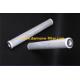 5 Micron Activated carbon block cto carbon filter, pp cto water filter cartridge