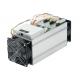 BCH BTC Miner Machine Second Hand Antminer T9+ 10.5T Apw5 Power Supply