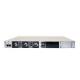 C9300-24S-E - Cisco Switch Catalyst 9300  24 GE SFP Ports Unmanaged Network Switch