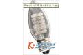 LEDtronics Unveils New SMD LED Chandelier Bulbs