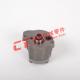 45674 AP2D36 G1SP 16.8 CC / REV Excavator Hydraulic Gear Pump Assy R 2B 10T DP 16 / 32