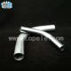 UL Galvanized Steel EMT Conduit And Fittings Metal Conduit Elbow / Curva 90 Degree