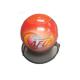 0.5kg ABC Dry Powder Fire Extinguishing Ball For Hotel Applications