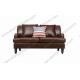 Home Furniture American Style Leader Sofa W-ND2591#