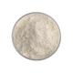 Nootropics Raw Powder GVS-111 Noopept Powder CAS 157115-85-0