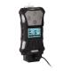 Fast Response 10s Handheld Multiple Gas Monitor Built In Pump Suction