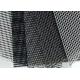 16X16 304L Stainless Steel Mesh Screen Mosquito Net Oxidation Resistant