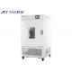 Environmental Stability Climatic Test Chamber for Pharmaceutical Stability Testing FDA/ICH