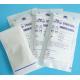 Medical Disposable Sterilization Paper Bag For Steam Sterilization Process