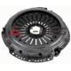 3482054131 280mm Clutch Pressure Plate Assembly For MERCEDES BENZ