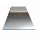 Hot Rolled Stainless Steel Sheets Tolerance ±0.02mm No Treatment