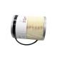 Reference NO. FS19915 Fuel Water Separator Fuel Filter element for replace/repair