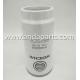 Good Quality Fuel Filter For Weichai 1000424916