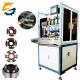 Direct Bobbin Motor Stator Winding Machine with Max.Transformer Capacity kVA 5 kVA