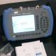 Keysight Agilent N9340B Handheld RF Spectrum Analyzer HSA 3 GHz