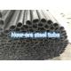 Round Seamless Cold Drawn Steel Tube ASTM A519 Carbon Alloy Steel Pipe