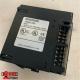 IC693MDL632  GE  INPUT MODULE