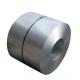 Customized Cold Rolled Stainless Steel Coil Length 1000mm-6000mm