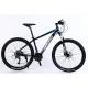 Alloy Frame Inner Cable Mountain Bike for Adults 27 Speed 26/27.5/29 Inch Wheel Size