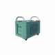 air conditioner 2HP chiller hvac refrigerant recovery charging machine R134a ac gas recycling charging machine
