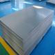 304 304l 304n Stainless Steel Plate Sheet 2B Surface