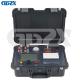 ZXMD-2000 Small Secondary Injection Test Set , Protection Relay Test Equipment Stores 32 Groups Of Testing Results