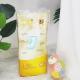Soft Baby Care Product Disposable Baby Diapers Customized
