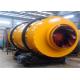 Limestone Dolomite Sand Dryer Machine Rotary Kiln Calcination Producing Line