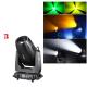 1000W LED Model 6 colors+open position Moving Head Profile Light For Entertainment