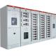 630A Electrical Lv Panel 660V Metal Enclosed Switchgear