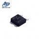 STMicroelectronics STD86N3LH5 Musical Voice Ic Chip Small Microcontroller Gps Semiconductor STD86N3LH5