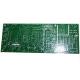 One-Stop Pcb Board Manufacturer