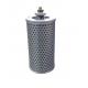 Customizable RD451-62120 Rotary Hydraulic Filter for Direct Supply and Replacement