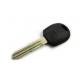 Kia Key Shell Left Side inside extra for TPX2, TPX3, Smart Car Key Blanks