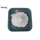 White High Elastic TPU Polyurethane Powder Hot Melt Adhesive For Heat Transfer