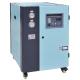 CE 10kw 60L Serpentine pipe Air Cooled Chiller