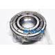6311-H-T35D 25*52*15mm low temperature bearing for cryogenic pump monton